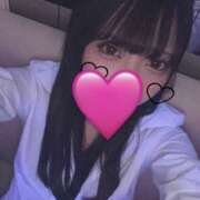 ヒメ日記 2025/06/26 19:01 投稿 ひな ∞ (はっち)