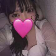 ヒメ日記 2025/06/28 19:50 投稿 ひな ∞ (はっち)