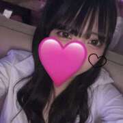 ひな きたよー！！ ∞ (はっち)