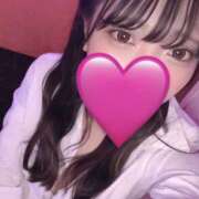 ひな 久々の出勤🌧️🌧️ ∞ (はっち)