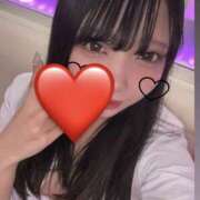 ひな 今日は早い出勤です‼️‼️ ∞ (はっち)