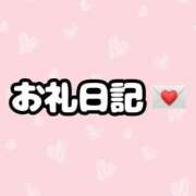 ヒメ日記 2026/04/20 15:34 投稿 るな 奥様特急　立川店