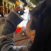 ヒメ日記 2024/12/21 12:08 投稿 かずみ 池袋サンキュー