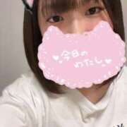 ヒメ日記 2024/12/22 19:32 投稿 かずみ 池袋サンキュー