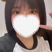 ヒメ日記 2025/02/03 14:02 投稿 かずみ 池袋サンキュー