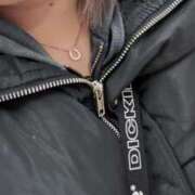 ヒメ日記 2025/02/06 13:52 投稿 かずみ 池袋サンキュー