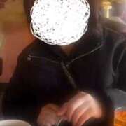 かずみ 出勤予定 池袋サンキュー