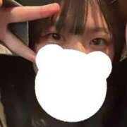 かずみ 出勤 池袋サンキュー