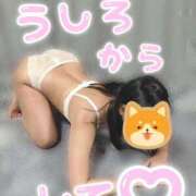 ヒメ日記 2025/02/05 03:06 投稿 りあ 小山発！素人専門デリヘルCuteCute