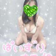 ヒメ日記 2025/02/27 23:55 投稿 りあ 小山発！素人専門デリヘルCuteCute