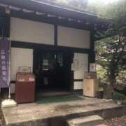 ヒメ日記 2025/09/18 23:14 投稿 りあ 小山発！素人専門デリヘルCuteCute