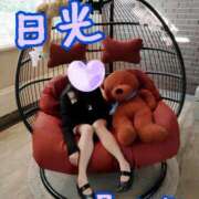 ヒメ日記 2025/10/01 04:29 投稿 りあ 小山発！素人専門デリヘルCuteCute