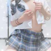 ヒメ日記 2025/02/26 16:09 投稿 るあ 和楽(わらく)