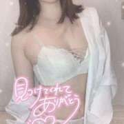 ヒメ日記 2025/03/08 09:02 投稿 るあ 和楽(わらく)