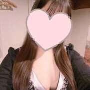 ヒメ日記 2025/06/26 09:01 投稿 るあ 和楽(わらく)