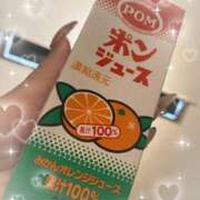 ヒメ日記 2025/08/01 13:41 投稿 るあ 和楽(わらく)