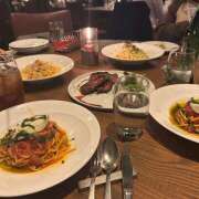 ヒメ日記 2024/12/14 20:18 投稿 はなか non-non 神田(ノンノン神田)