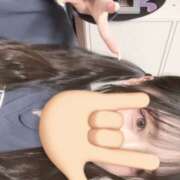 ヒメ日記 2025/03/07 19:55 投稿 はなか non-non 神田(ノンノン神田)