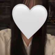 ヒメ日記 2025/04/08 21:20 投稿 はなか non-non 神田(ノンノン神田)