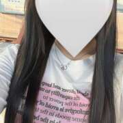 ヒメ日記 2025/04/14 19:59 投稿 はなか non-non 神田(ノンノン神田)