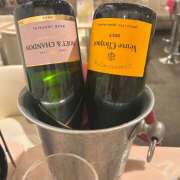 ヒメ日記 2025/04/21 19:35 投稿 はなか non-non 神田(ノンノン神田)