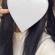 ヒメ日記 2025/04/29 19:48 投稿 はなか non-non 神田(ノンノン神田)