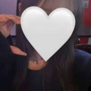 はなか 🫣🫶🏻 non-non 神田(ノンノン神田)