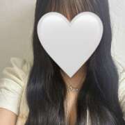 はなか ドレスDAY👗✨ non-non 神田(ノンノン神田)