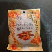 ヒメ日記 2025/02/12 20:22 投稿 とあ One More奥様　立川店