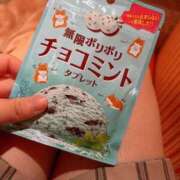 ヒメ日記 2025/02/15 20:22 投稿 とあ One More奥様　立川店