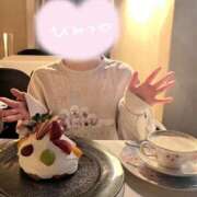 ヒメ日記 2025/03/12 01:02 投稿 とあ One More奥様　立川店