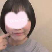 ヒメ日記 2025/07/20 15:39 投稿 とあ One More奥様　立川店