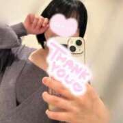 ヒメ日記 2025/07/26 16:29 投稿 とあ One More奥様　立川店