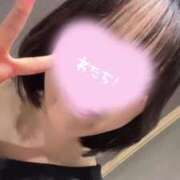 ヒメ日記 2025/08/21 17:46 投稿 とあ One More奥様　立川店