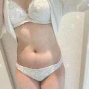 ヒメ日記 2025/08/29 19:49 投稿 とあ One More奥様　立川店