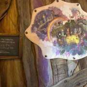 とあ 雨降ってるよ〜☔️ One More奥様　立川店