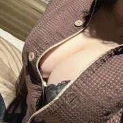 ヒメ日記 2025/04/24 18:42 投稿 さあや 宮城♂風俗の神様 仙台店