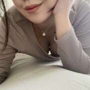 ヒメ日記 2025/06/10 19:22 投稿 さあや 宮城♂風俗の神様 仙台店