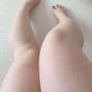 ヒメ日記 2025/09/18 00:42 投稿 さあや 宮城♂風俗の神様 仙台店