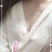 ヒメ日記 2025/10/15 10:02 投稿 さあや 宮城♂風俗の神様 仙台店