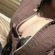 さあや 可愛がってください！ 宮城♂風俗の神様 仙台店