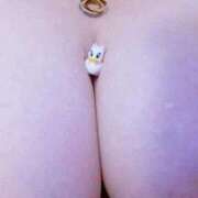 さあや 内緒の…😘💓 宮城♂風俗の神様 仙台店