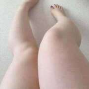 さあや お誘いわくわく💖 宮城♂風俗の神様 仙台店