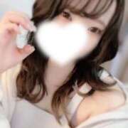 ヒメ日記 2025/10/20 18:06 投稿 あおい THE ESUTE HOUSE 柴田