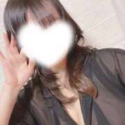 ヒメ日記 2025/10/27 11:46 投稿 あおい THE ESUTE HOUSE 柴田