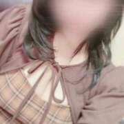 あおい 〇〇のオタクです THE ESUTE HOUSE 柴田