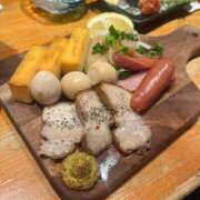 りの 燻製🧀 花影（かえい）