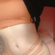 ヒメ日記 2026/02/26 23:06 投稿 るあ キラキラ大阪