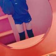 ヒメ日記 2026/02/28 03:02 投稿 るあ キラキラ大阪