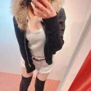 ヒメ日記 2026/02/28 23:57 投稿 るあ キラキラ大阪